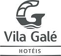 Logo cadeia hoteleira {{hotel_chain_name}