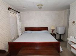 Hotels In Kingwood Hotels At The Best Price With Destinia - 