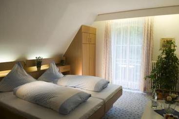 Hotel Furstenhof Bad Neuenahr Hotel Furstenhof Bad Neuenahr