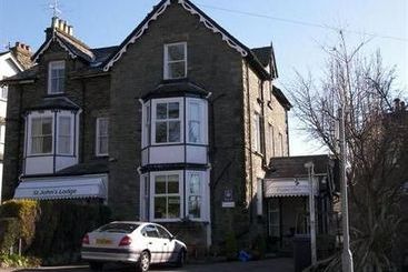Craig Manor Hotel Phone Number Craig Manor Hotel Phone Number