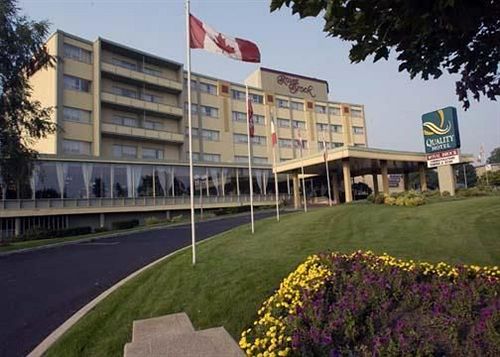 Quality Hotel Conference Centre Royal Brock Brockville The Best Quality Hotel Conference Centre Royal Brock Brockville