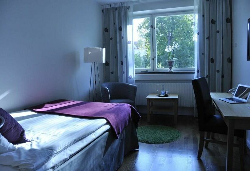 first hotel linne uppsala first hotel linne uppsala