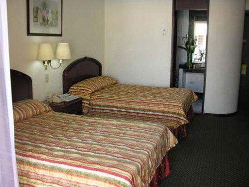Siesta hotel & casino gambling tours charlotte atlantic city