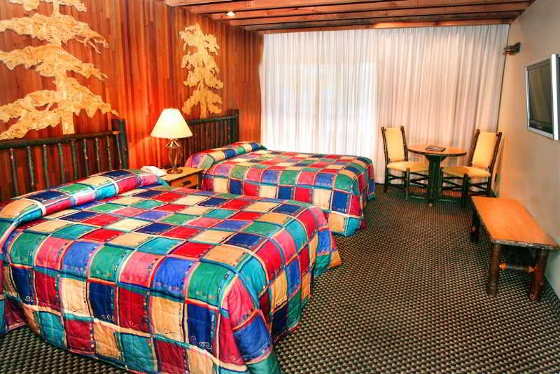 Tulalip casino hotel phone number