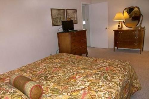 Hotel Telluride Lodge
