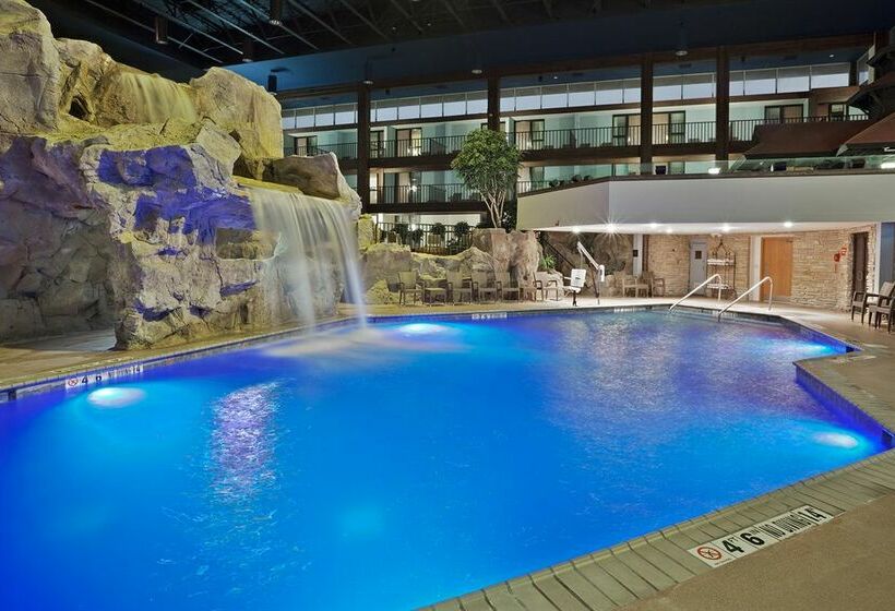 Radisson Hotel At Star Plaza Merrillville The Best Offers With Radisson Hotel At Star Plaza Merrillville