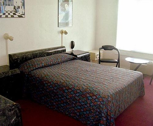 Tropics Hotel Miami Beach In Starting At 36 Destinia Tropics Hotel Miami Beach