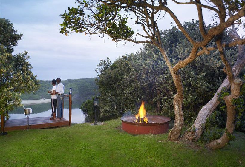 Fish River Sun Hotel Port Alfred