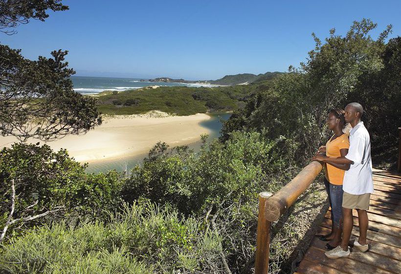 Fish River Sun Hotel Port Alfred