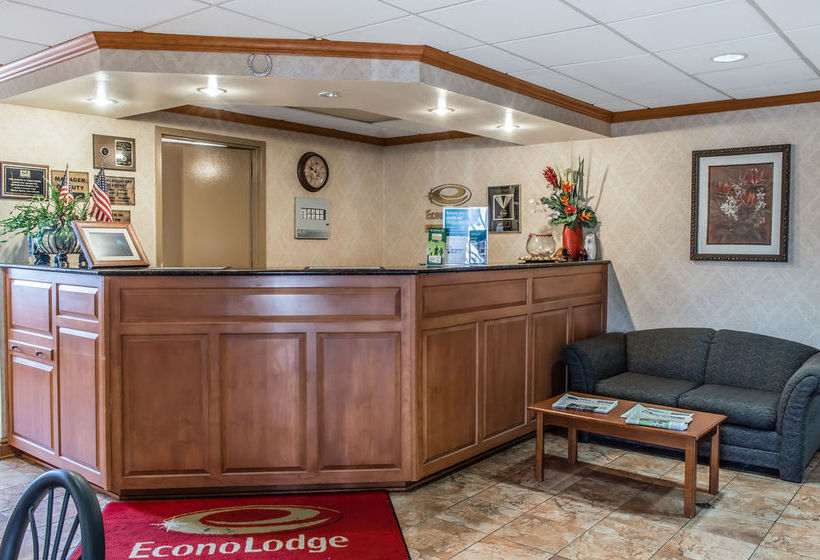 Hotel Best Inn Wexford