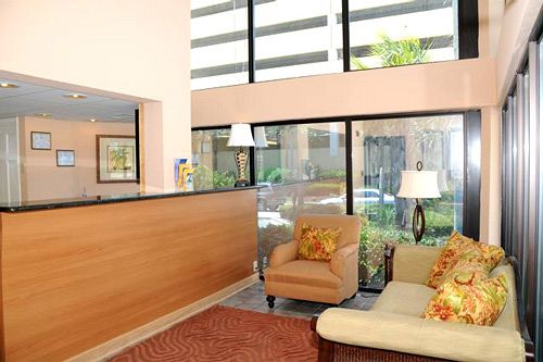 Hotel Jonathan Harbour Myrtle Beach