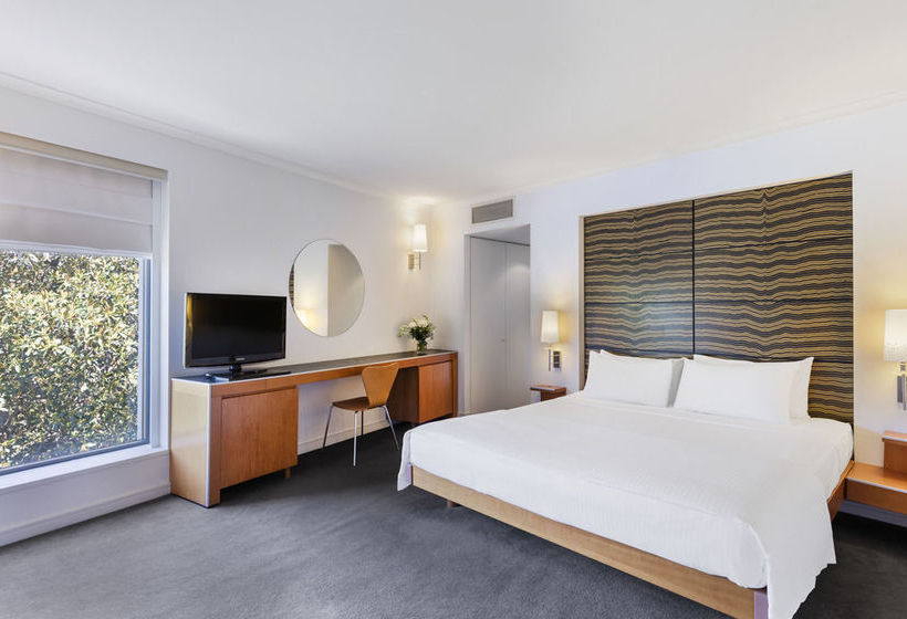 Vibe Hotel Rushcutters Rushcutters Bay