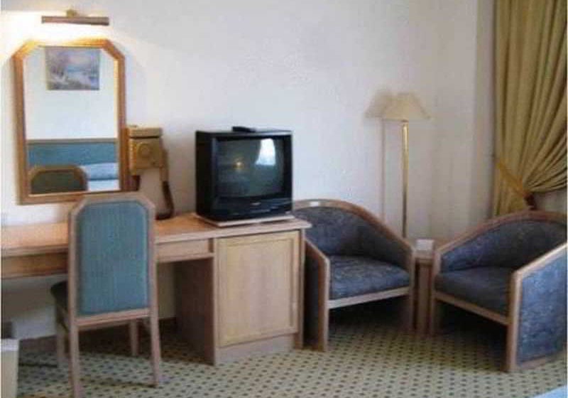Hotel Riverview Bandar Seri Begawan