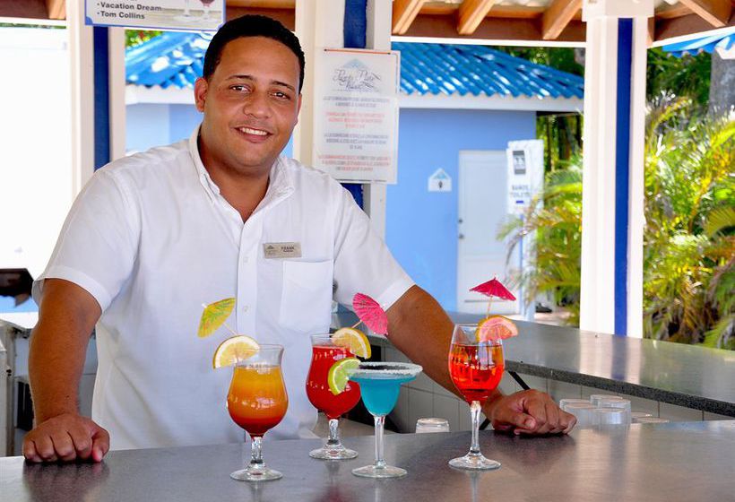 Hotel Puerto Plata Village Caribbean Resort & Beach Club