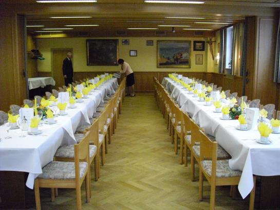 Hotel Mayr Wirt Erding