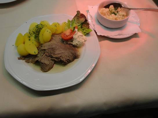 Hotel Mayr Wirt Erding