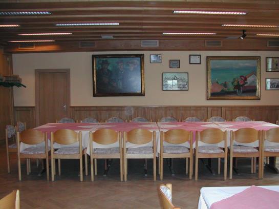 Hotel Mayr Wirt Erding