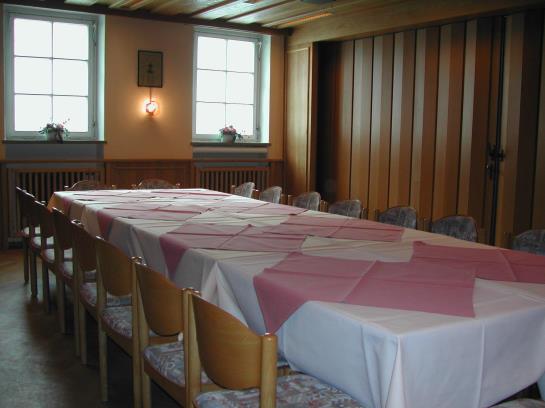 Hotel Mayr Wirt Erding