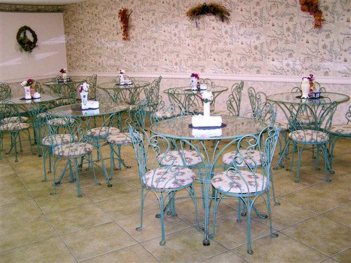 Kings Quarters Hotel Branson