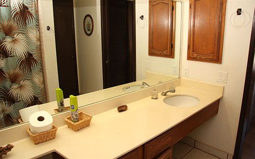 Marc Ke Nani Kai Resort Maunaloa