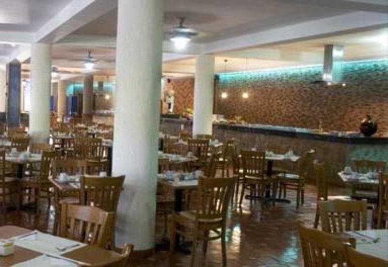Hotel Portofino Porlamar - Isla Margarita