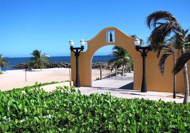 Hotel Portofino Porlamar - Isla Margarita