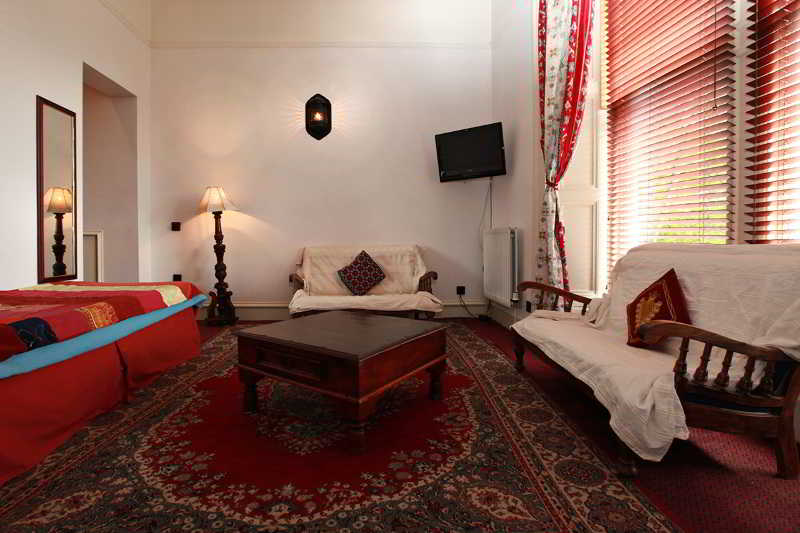 Original Raj Hotel Edinburgh Tripadvisor Original Raj Hotel Edinburgh Tripadvisor
