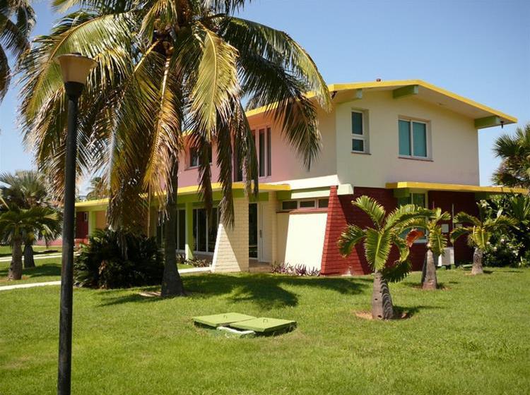 Hotel Be Live Experience Varadero