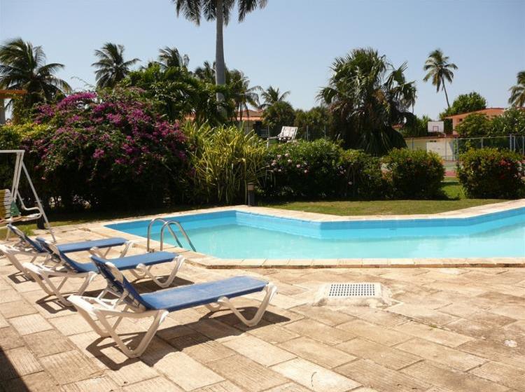 Hotel Be Live Experience Varadero