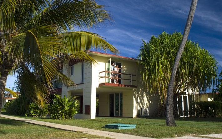 Hotel Be Live Experience Varadero