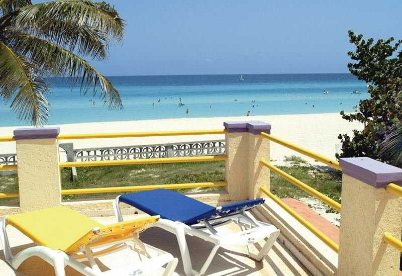 Hotel Be Live Experience Varadero