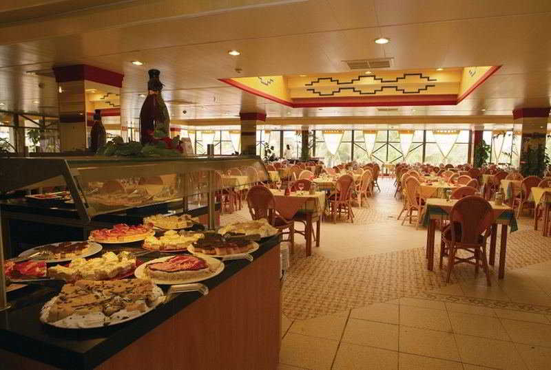 Hotel Be Live Experience Varadero