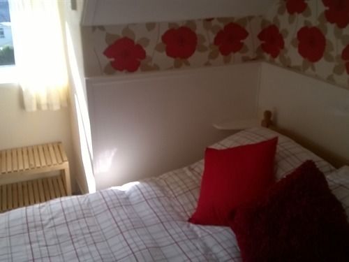 Ravensbury Hotel Newquay