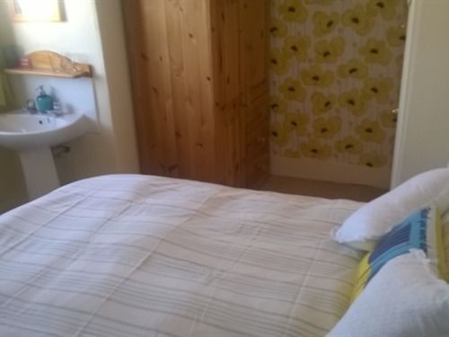 Ravensbury Hotel Newquay