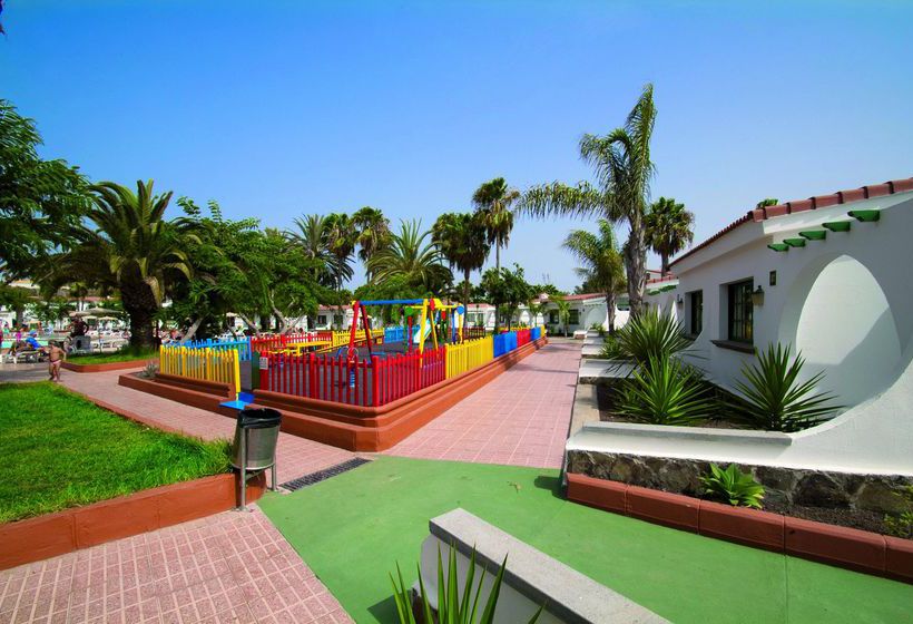 bungalows duna beach maspalomas 015