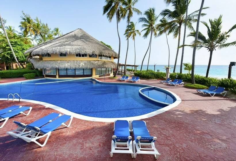 Resort Sunscape Bavaro Beach Punta Cana In Starting At 45 Resort Sunscape Bavaro Beach Punta Cana