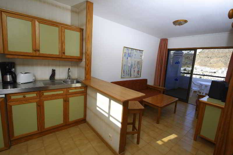 Apartamentos Carlota Puerto Rico