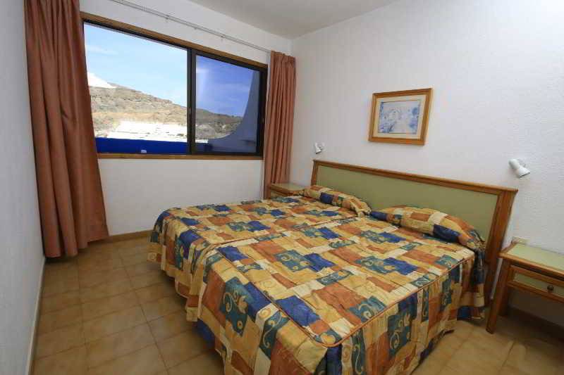 Apartamentos Carlota Puerto Rico