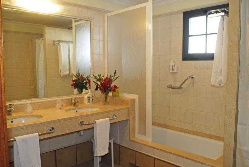 HD Pueblo Marinero - Adults Only Playa Blanca