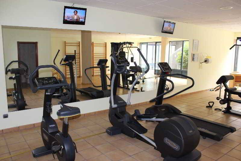HD Pueblo Marinero - Adults Only Playa Blanca