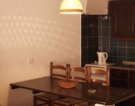 Vilanova Resort Albufeira