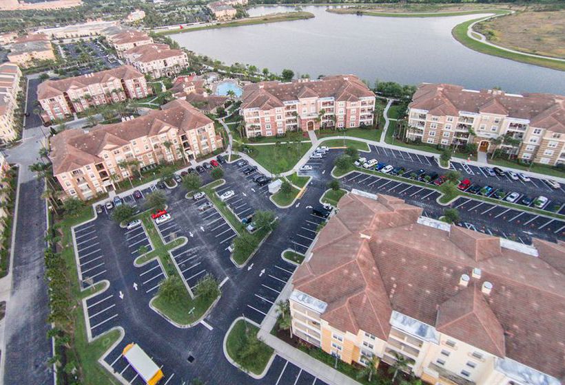 Hotel Vista Cay Resort By Millenium In Orlando Starting At 48 Hotel Vista Cay Resort By Millenium Orlando