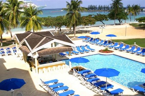 Hotel Rooms On The Beach Ocho Rios In Starting At 36 Hotel Rooms On The Beach Ocho Rios