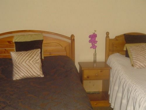 Bed and Breakfast Bed&Breakfast Westbourne House Tillicoultry