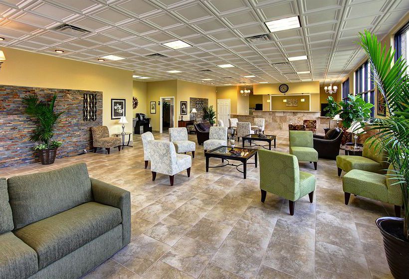 Hotel South Beach Orlando Luxury Suites Kissimmee The Best Offers Hotel South Beach Orlando Luxury Suites Kissimmee
