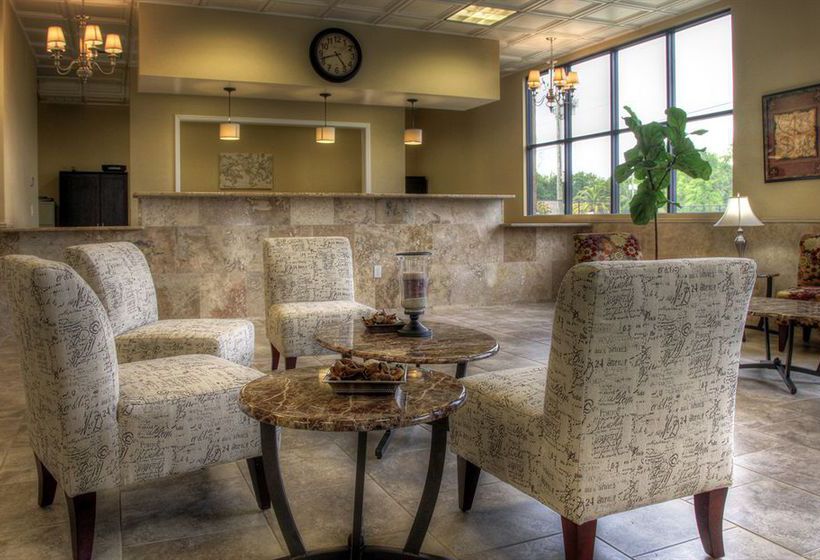 Hotel South Beach Orlando Luxury Suites Kissimmee The Best Offers Hotel South Beach Orlando Luxury Suites Kissimmee
