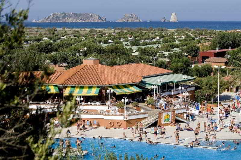 El Delfin Verde Torroella de Montgri