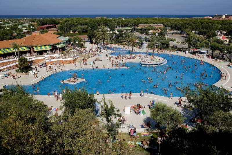 El Delfin Verde Torroella de Montgri