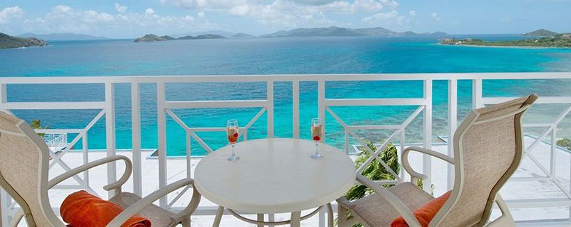 Hotel Dreams Sugar Bay St Thomas Saint The Best Offers Hotel Dreams Sugar Bay St Thomas Saint