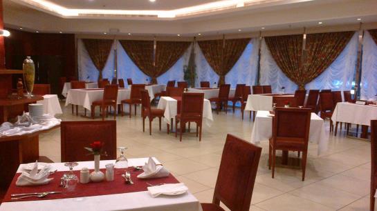 Travel Agency In Riyadh Batha Travel Agency In Riyadh Batha